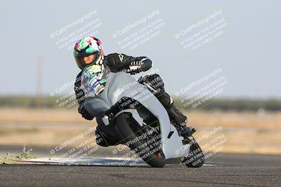 media/Oct-14-2024-Lets Ride (Mon) [[58c2a74f16]]/C Group/940am (Sweeper)/